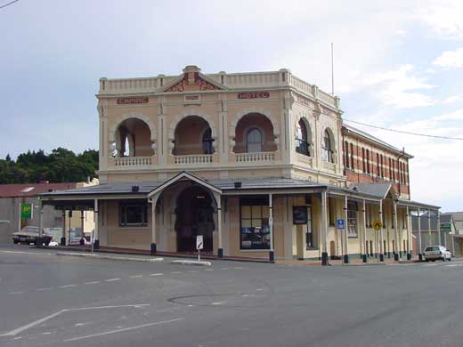 buildings-