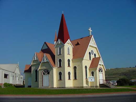 buildings-