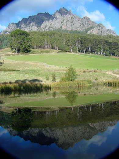 landscape-