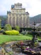 buildings-