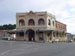 buildings-