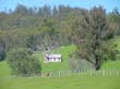 buildings-