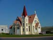 buildings-