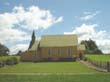 buildings-