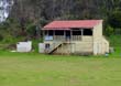 buildings-