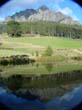 landscape-