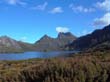 landscape-