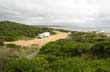 landscape-